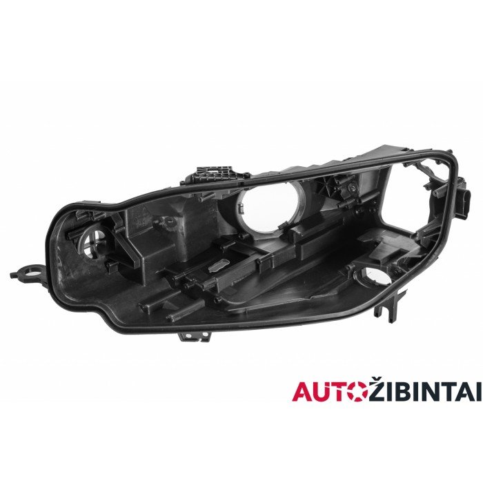 AUDI A5 (F53) Priekinio žibinto korpusas (8W6941005C)