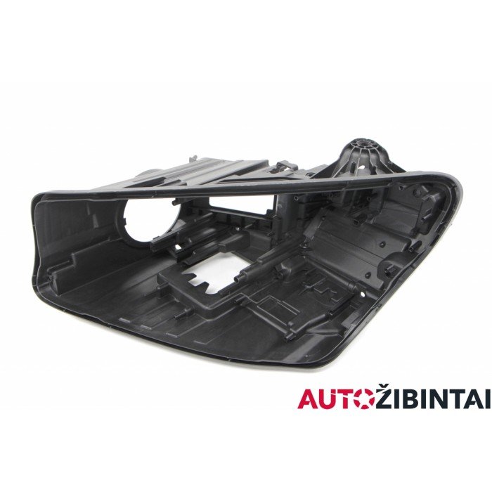MERCEDES-BENZ AMG GT (X290) Priekinio žibinto korpusas (A2909068900) MERCEDES-BENZ AMG GT (X290) Priekinio žibinto korpusas (A2909068900)