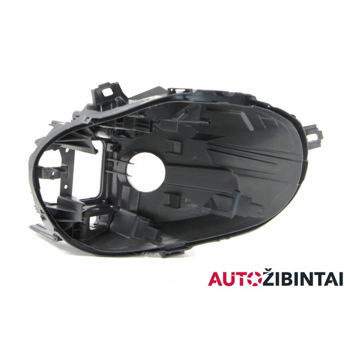 MINI MINI (F56) Headlight housing (8738658-03)