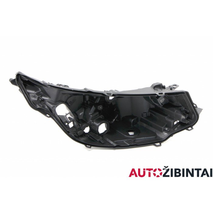 LAND ROVER DISCOVERY V (L462) Headlight housing (HY3213W029HA)