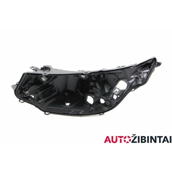 LAND ROVER DISCOVERY V (L462) Headlight housing (HY3213W030HA)