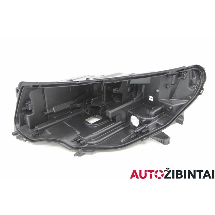 LAND ROVER DISCOVERY SPORT (L550) Priekinio žibinto korpusas (MK72-13W030-EB)
