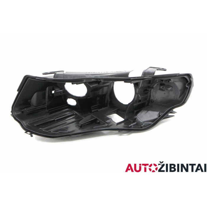 LAND ROVER DISCOVERY SPORT (L550) Priekinio žibinto korpusas (FK72-13W030-HC)
