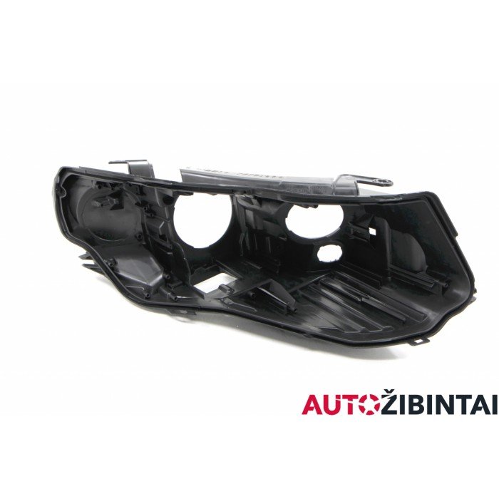 LAND ROVER DISCOVERY SPORT (L550) Priekinio žibinto korpusas (FK72-13W029-HC)