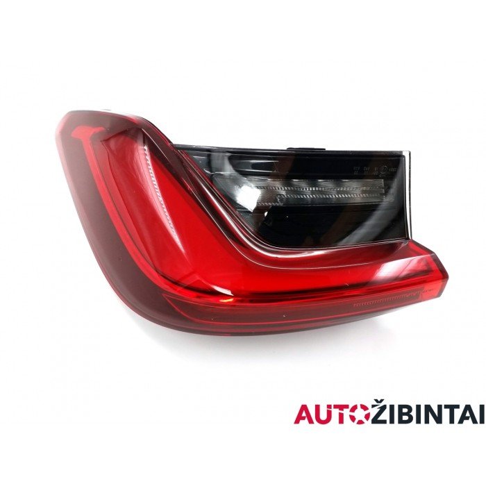 BMW 3 Touring (G21) Rear light (H3744275708)