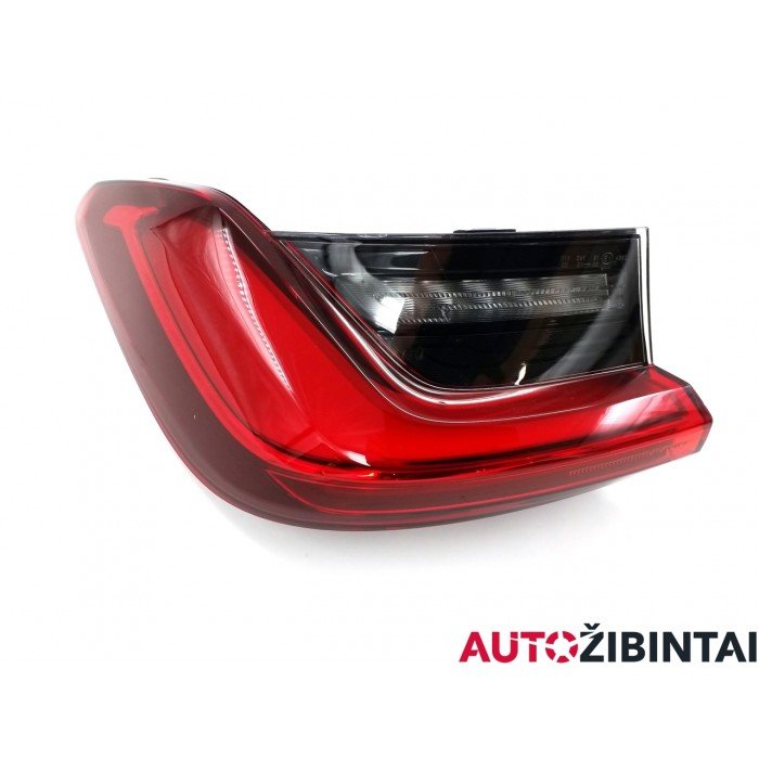 BMW 3 Touring (G21) Rear light (H3744275708)