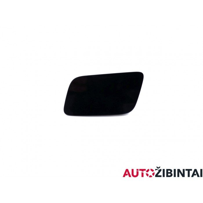 VOLVO XC60 II (246) Headlight Washer Nozzle Cover (32234936)