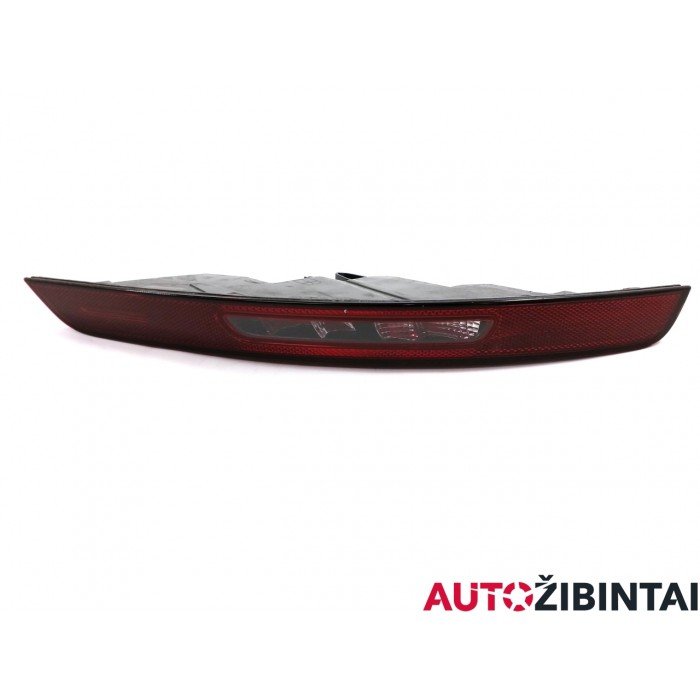 PORSCHE MACAN (95B) Rear light (95B945725Q)