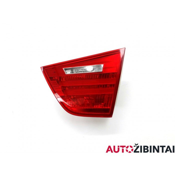 BMW 3 Series Touring (E91) Rear light (7154162)