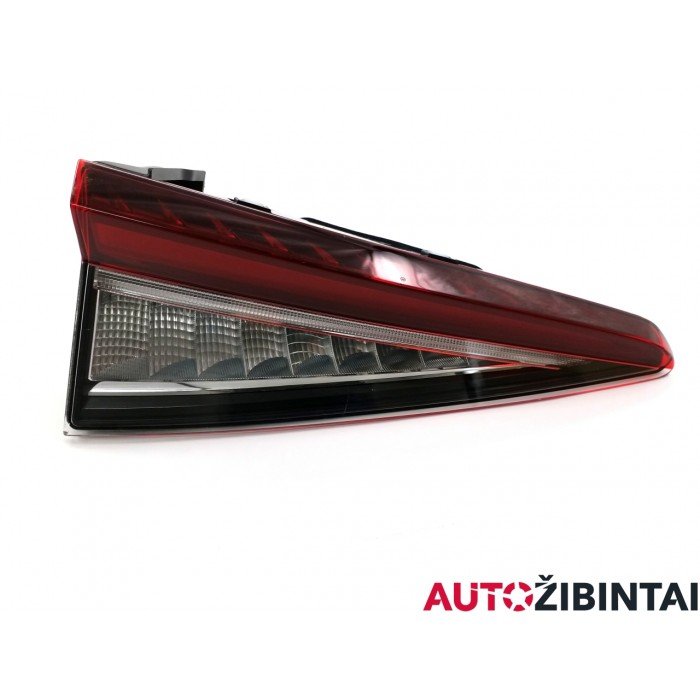 SKODA ENYAQ iV Rear light (5LG945307B)