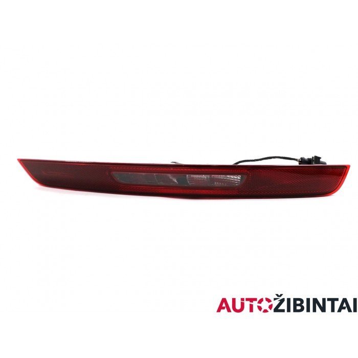 PORSCHE MACAN (95B) Rear light (95B945725R)