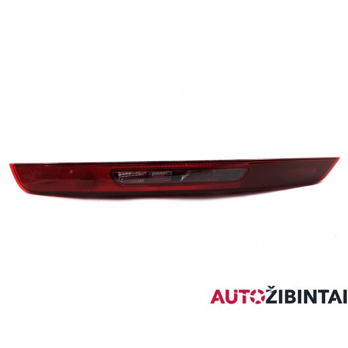 PORSCHE MACAN (95B) Rear light (95B945726R)