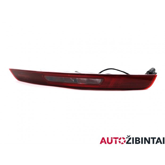 PORSCHE MACAN (95B) Rear light (95B945725Q)