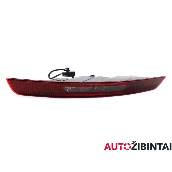 PORSCHE MACAN (95B) Rear light (95B945726Q)