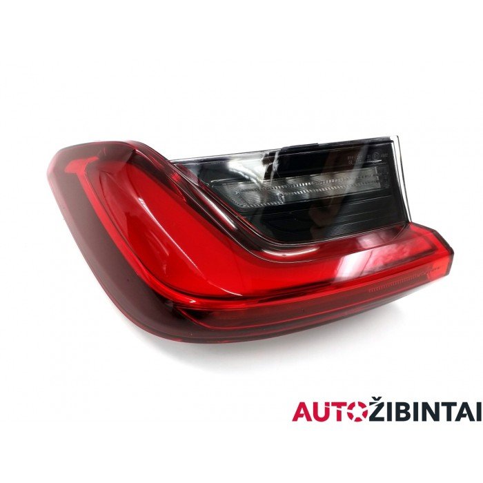 BMW 3 Series Touring (G21) Rear light (H3744275708)