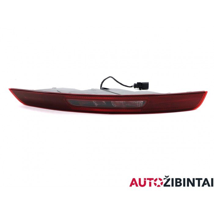 PORSCHE MACAN (95B) Rear light (95B945725Q)