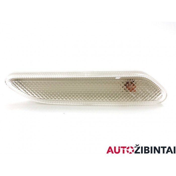 MINI MINI COUNTRYMAN (R60) Priekinio sparno posūkis (9802567) MINI MINI COUNTRYMAN (R60) Priekinio sparno posūkis (9802567)