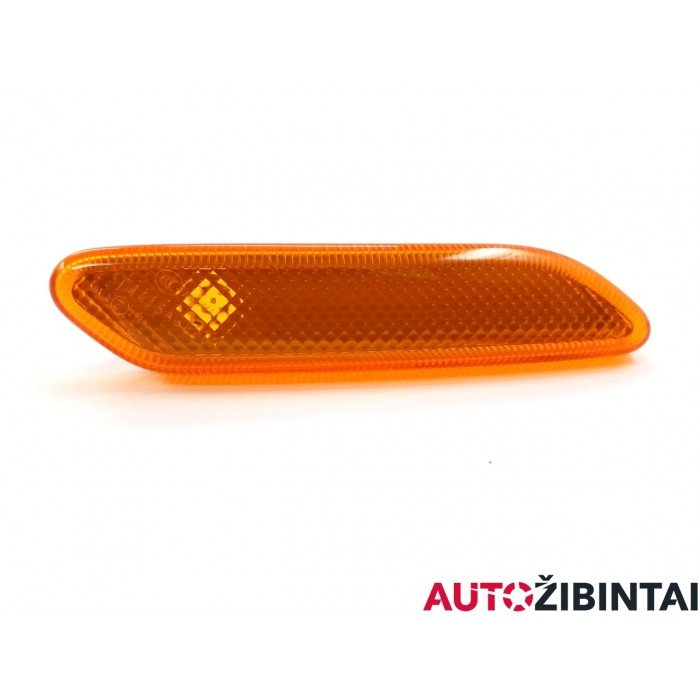 MINI MINI COUNTRYMAN (R60) Priekinio sparno posūkis (9802567)