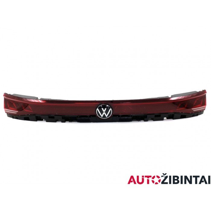 VW TOUAREG (CR7) Rear light (760945307F)