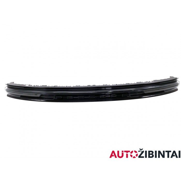 PORSCHE Cayenne (9YA facelift) Rear light (9Y3945207BF)