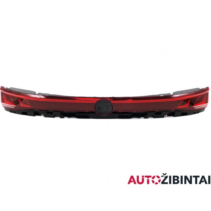 VW TOUAREG (CR7) Rear light (760945307D)