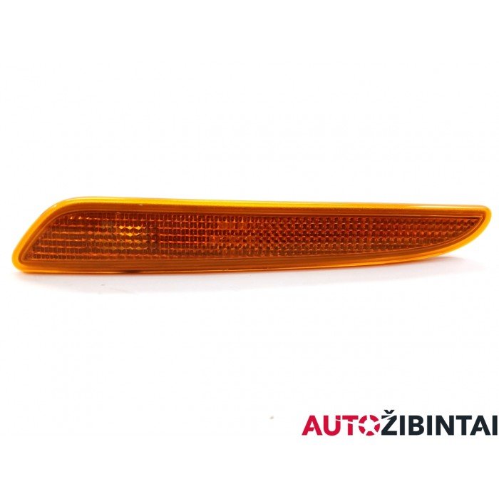MERCEDES-BENZ E-CLASS (W211) Turn signal indicator (A2118200921)