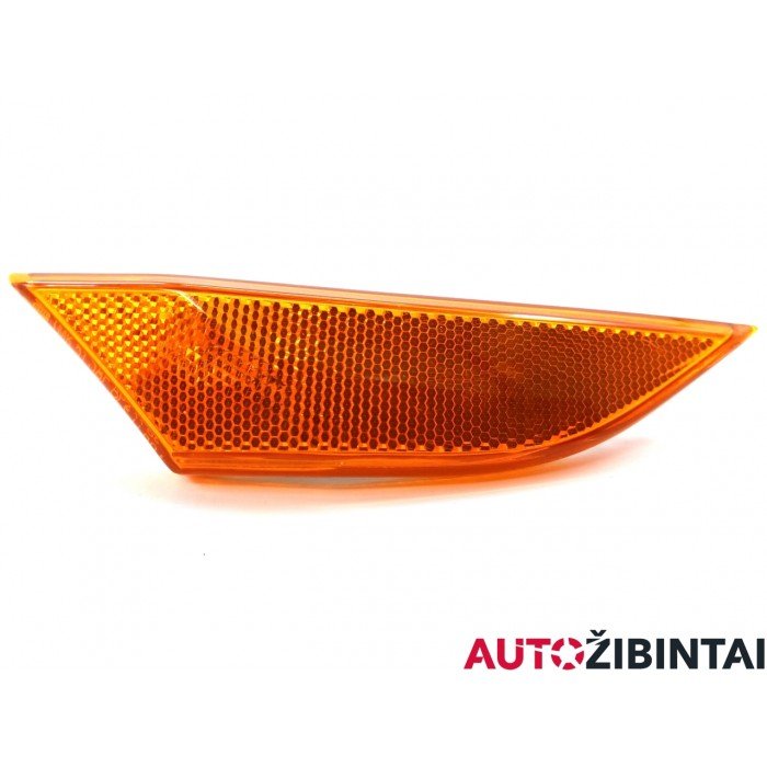PORSCHE 911 (991) Turn signal indicator (991631158)