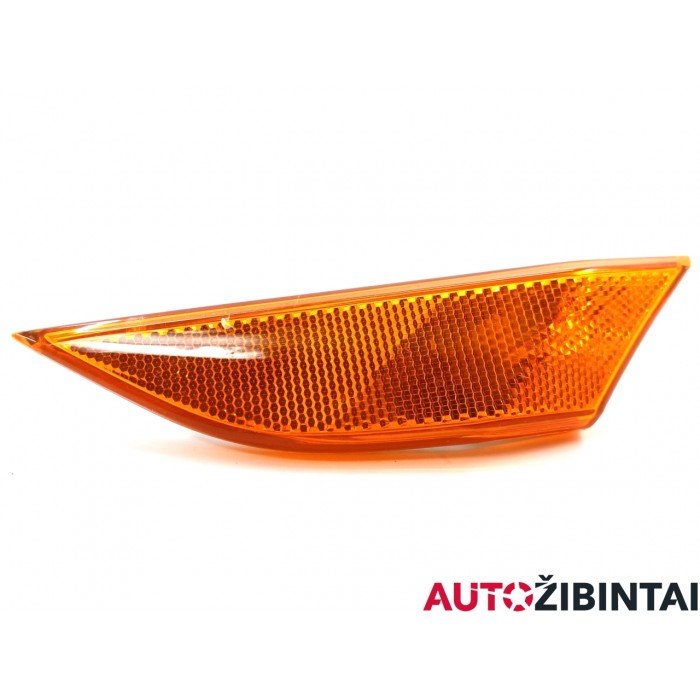 PORSCHE 911 (991) Turn signal indicator (99163115702)