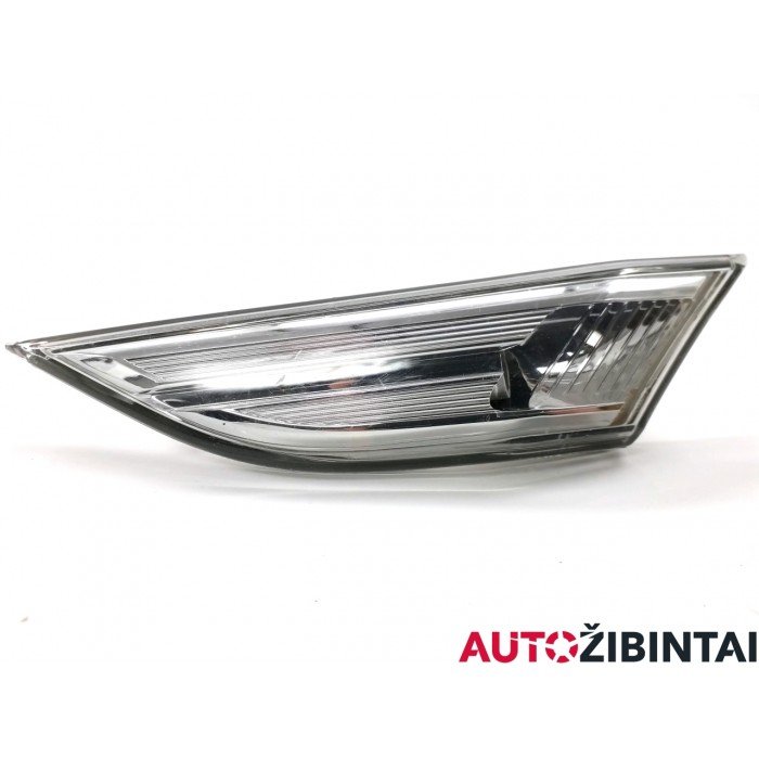 PORSCHE BOXSTER (981) Turn signal indicator (99163115503)