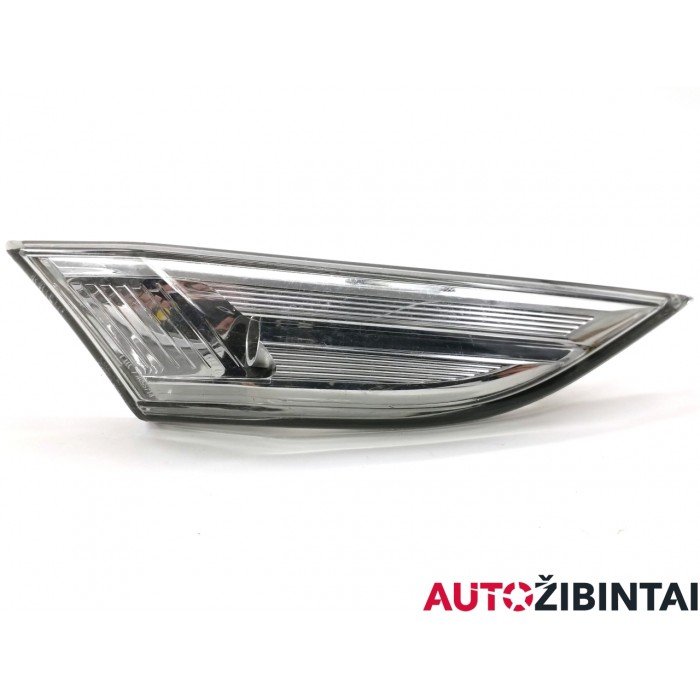 PORSCHE 911 (991) Turn signal indicator (99163115603)