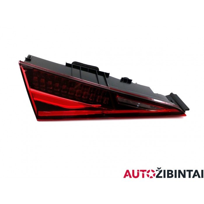 MERCEDES-BENZ S-CLASS (W223) Rear light (A2239062900)