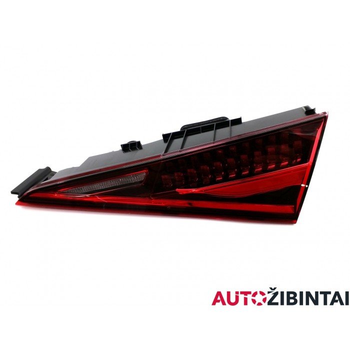 MERCEDES-BENZ S-CLASS (W223) Rear light (A2239063000)