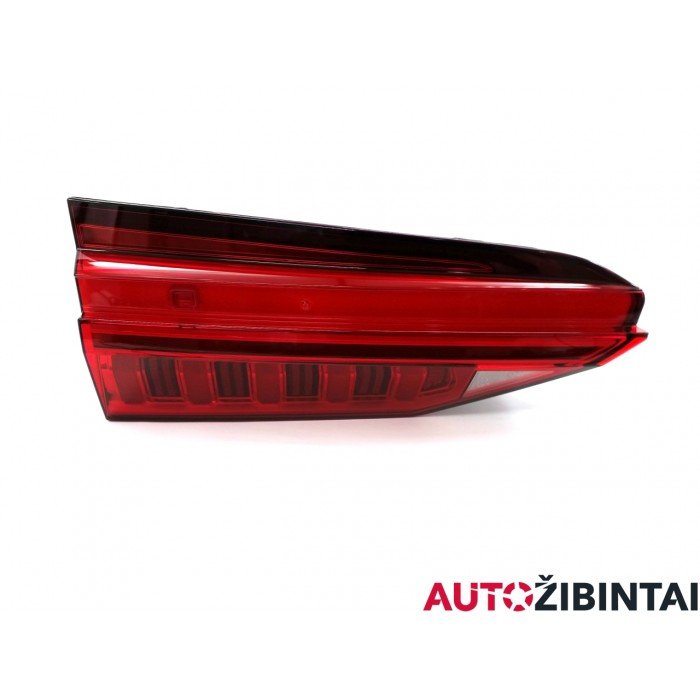 AUDI A6 (C8, 4A2) Galinis žibintas (4K5945093C)