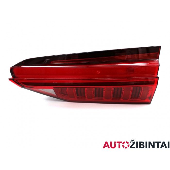 AUDI A6 (C8, 4A2) Galinis žibintas (4K5945094C)