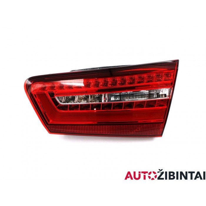 AUDI A6 Avant (4G5, 4GD, C7) Galinis žibintas (4G9945094D)