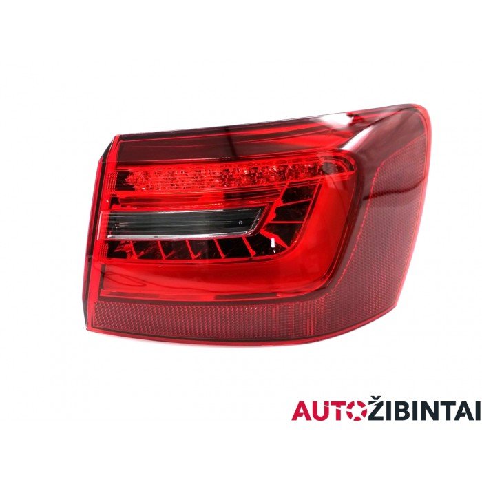 AUDI A6 Avant (4G5, 4GD, C7) Rear light (4G9945096D)