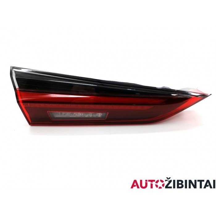 BMW 4 Series (G22) Galinis žibintas (63217477607)