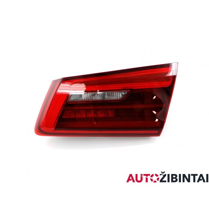 BMW 5 Series (G30, F90) Rear light (63217376474)