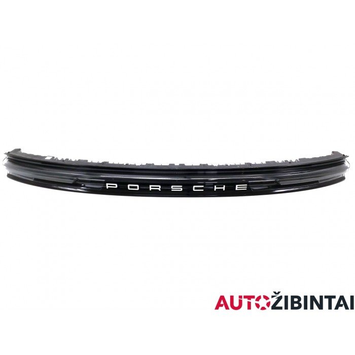 PORSCHE Cayenne (9YA facelift) Rear light (9Y3945207BA)