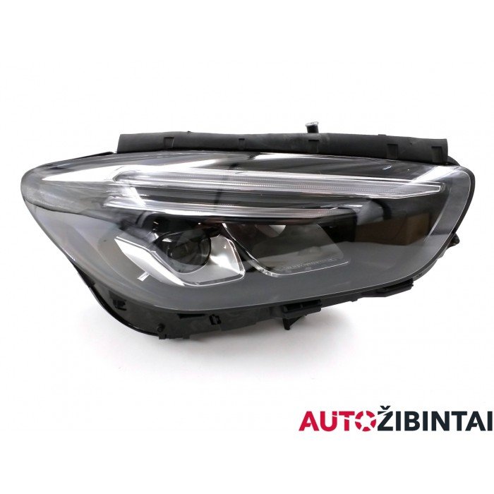 MERCEDES-BENZ B-CLASS (W247) Headlight (A2479061405)