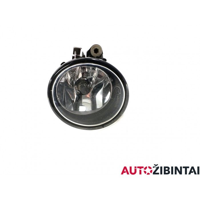 BMW X6 (E71, E72) Fog Light (1N0010456-02)