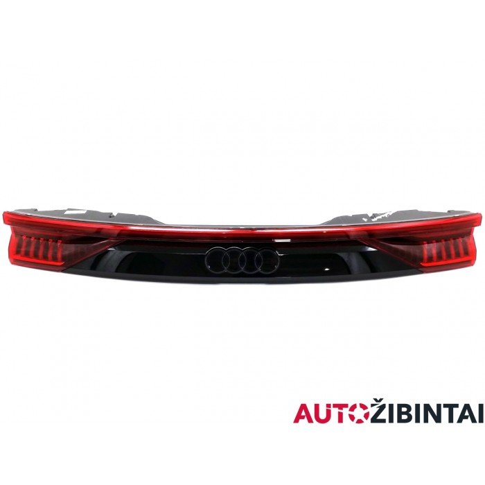 AUDI Q8 (4MN) Galinis žibintas (4M8945095S)