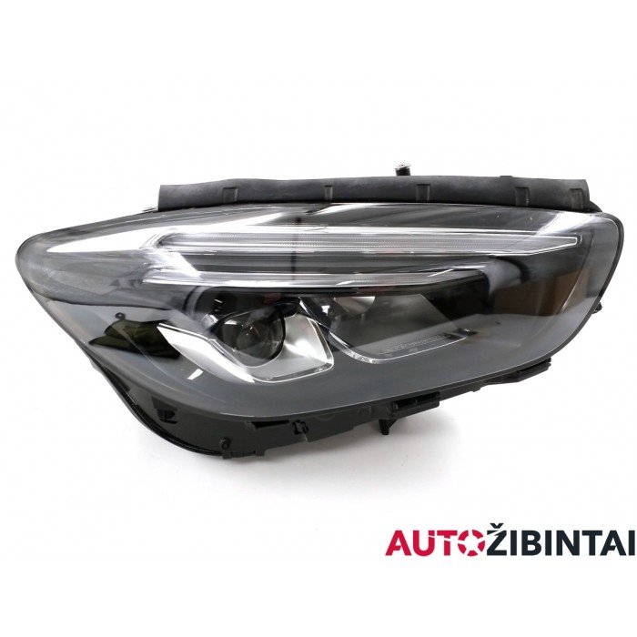 MERCEDES-BENZ B-CLASS (W247) Headlight (A2479061405)