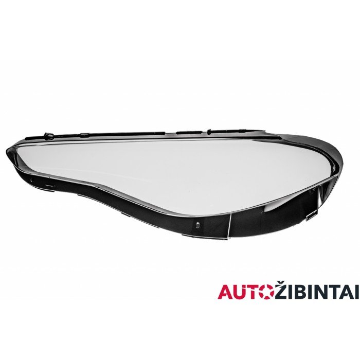 ALFA ROMEO STELVIO (949_) Priekinio žibinto stiklas (50563959) ALFA ROMEO STELVIO (949_) Priekinio žibinto stiklas (50563959)
