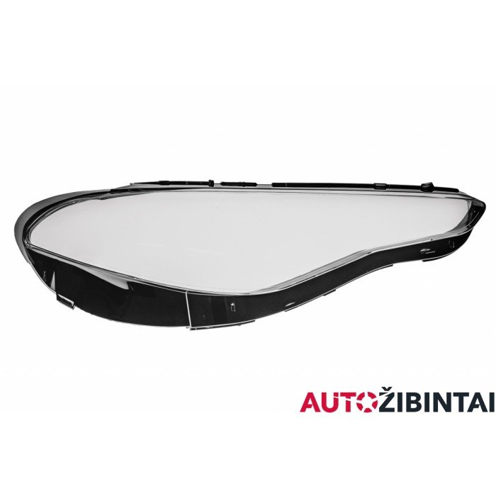 ALFA ROMEO STELVIO (949_) Priekinio žibinto stiklas (50563961) ALFA ROMEO STELVIO (949_) Priekinio žibinto stiklas (50563961)
