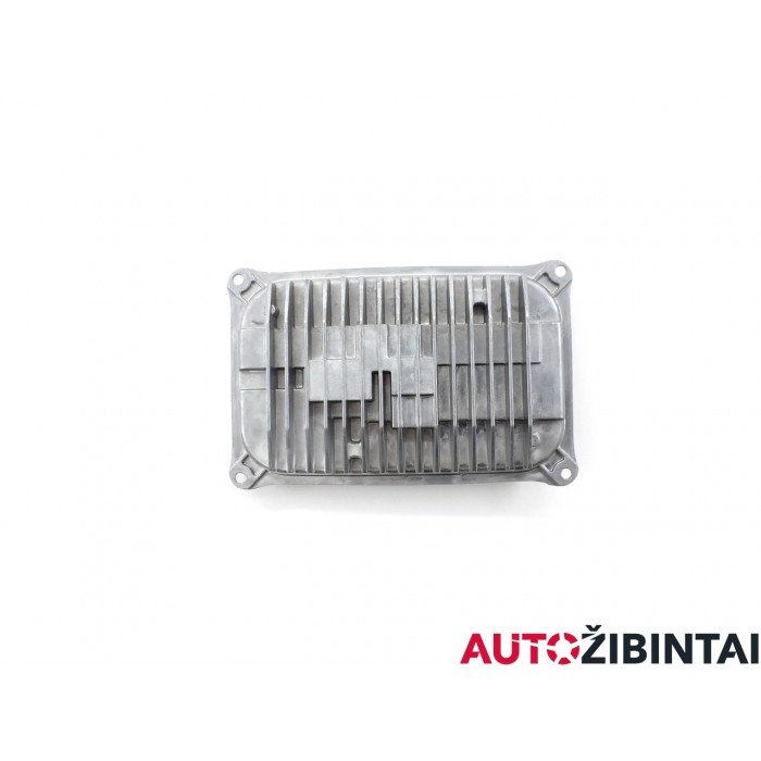 MERCEDES-BENZ GLC (X253) Headlight control unit (A2539007000)