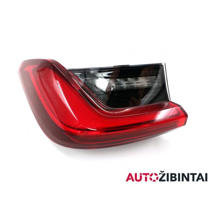 BMW 3 Series Touring (G21) Rear light (H3744275708)