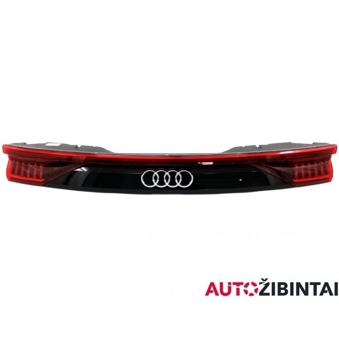 AUDI Q8 (4MN) Galinis žibintas (4M8945095Q)