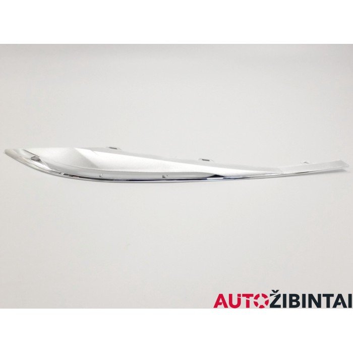 BMW 3 Series Touring (F31) Žibinto chromas (LA12-012)