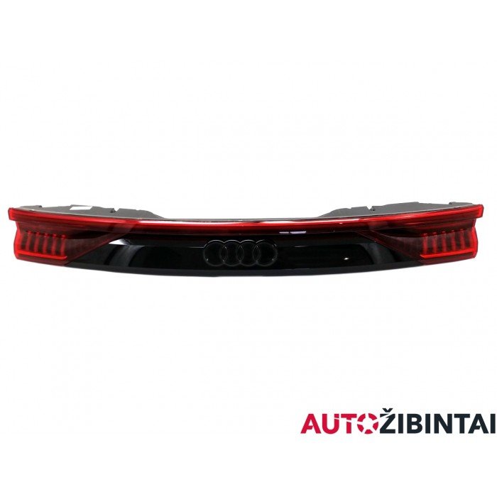 AUDI Q8 (4MN) Galinis žibintas (4M8945095S)